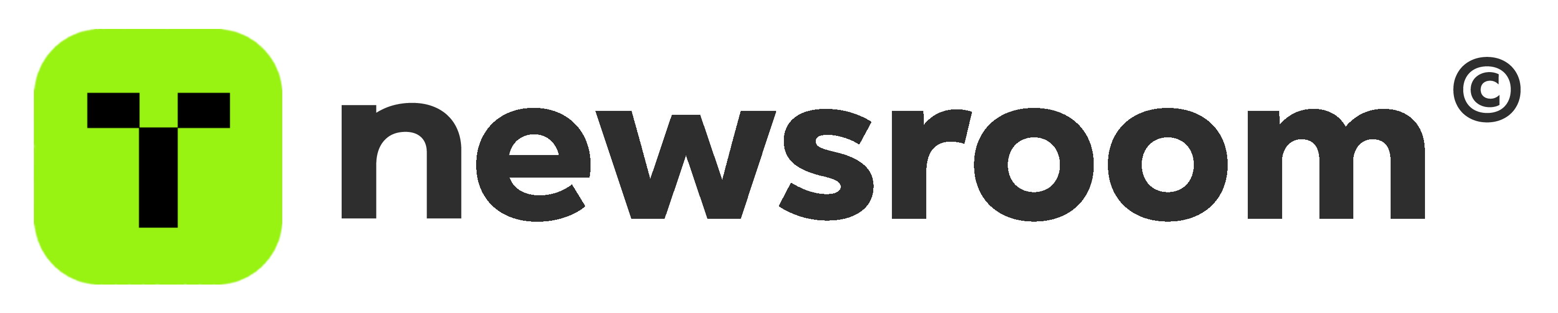 Tecrozon Logo