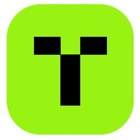 Tecrozon