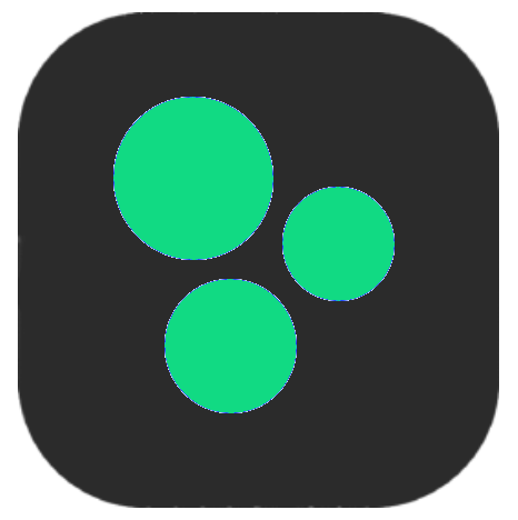 Partner 3