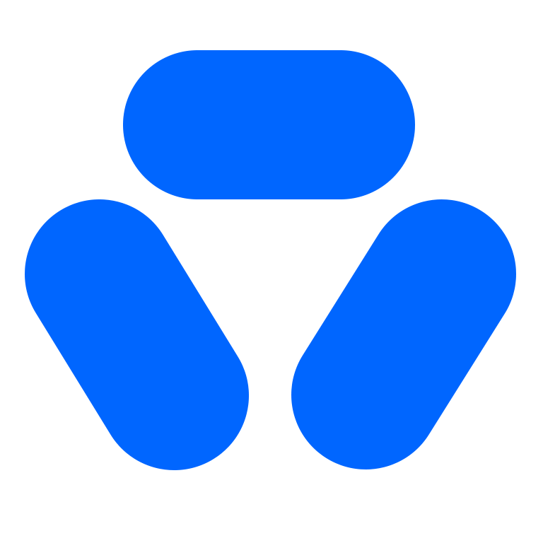 Partner 2