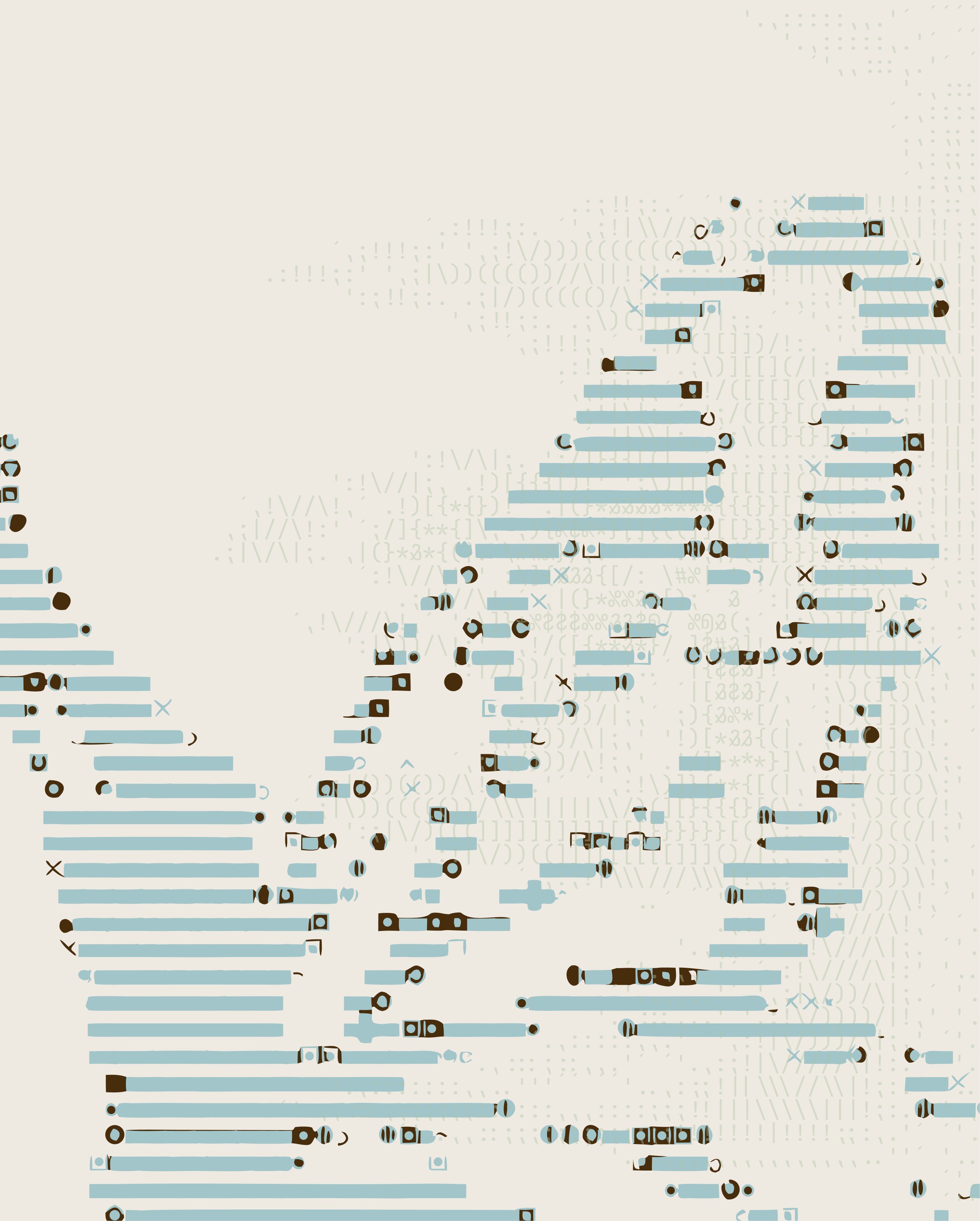 How Neural Networks Learn: The Mathematics of Changing Weights