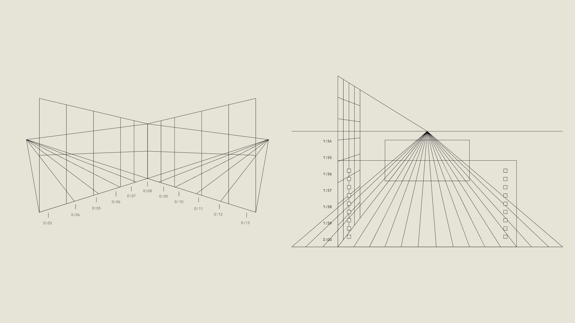 Inside a Neural Network: How Simple Calculations Work Together