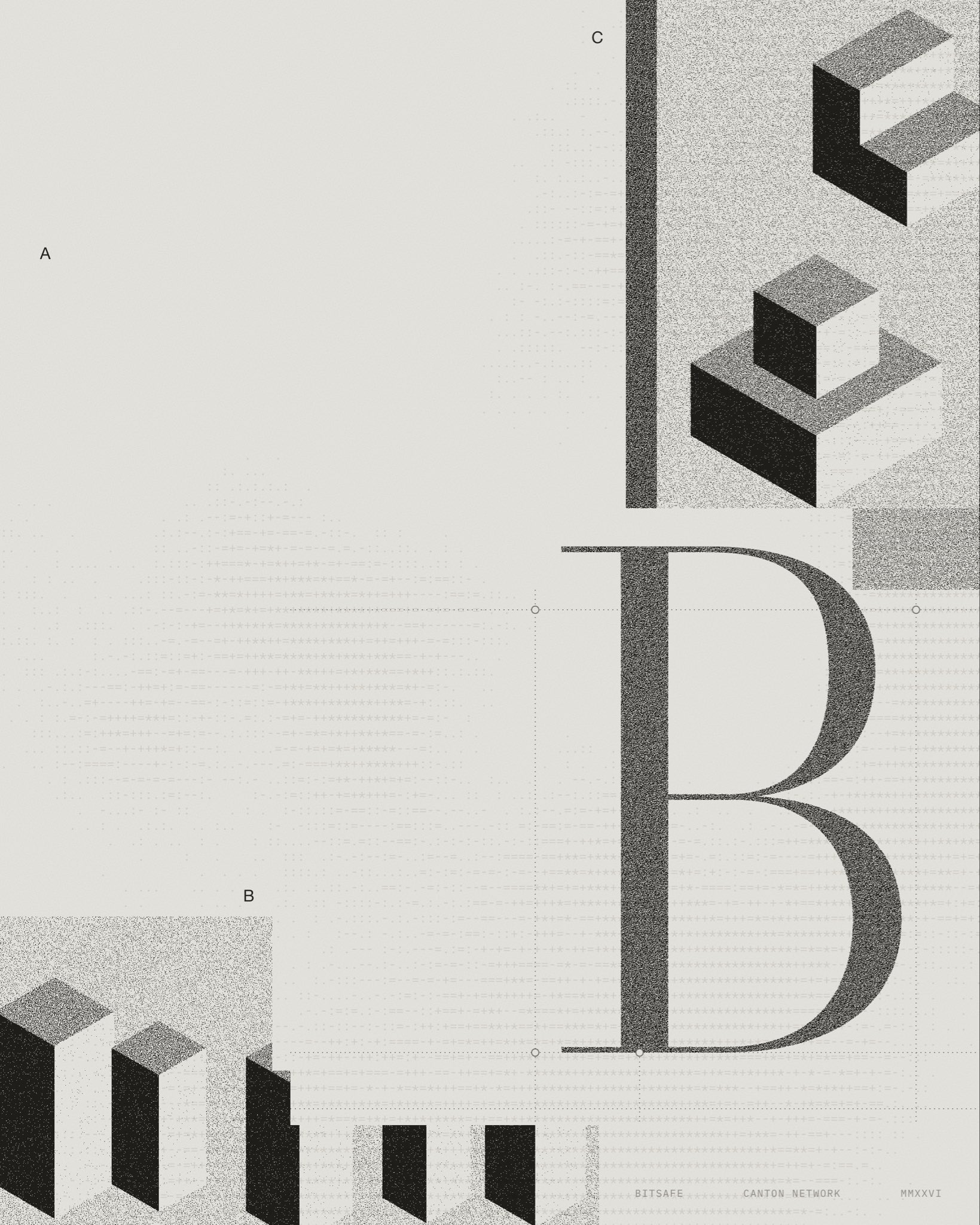From Electricity to Computation: How Transistors Become Logic