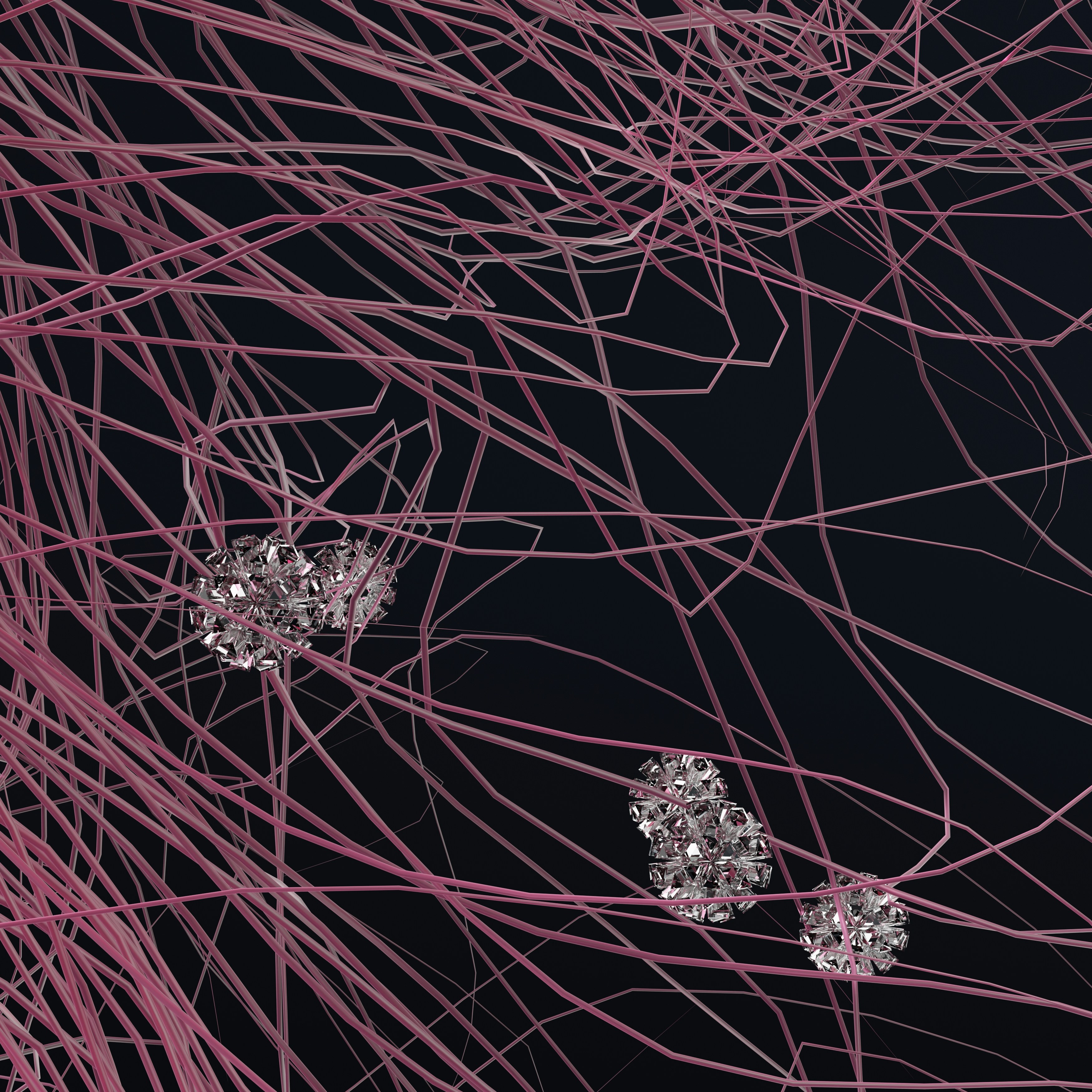 How a Neuron Learns: From Foundations to Backpropagation