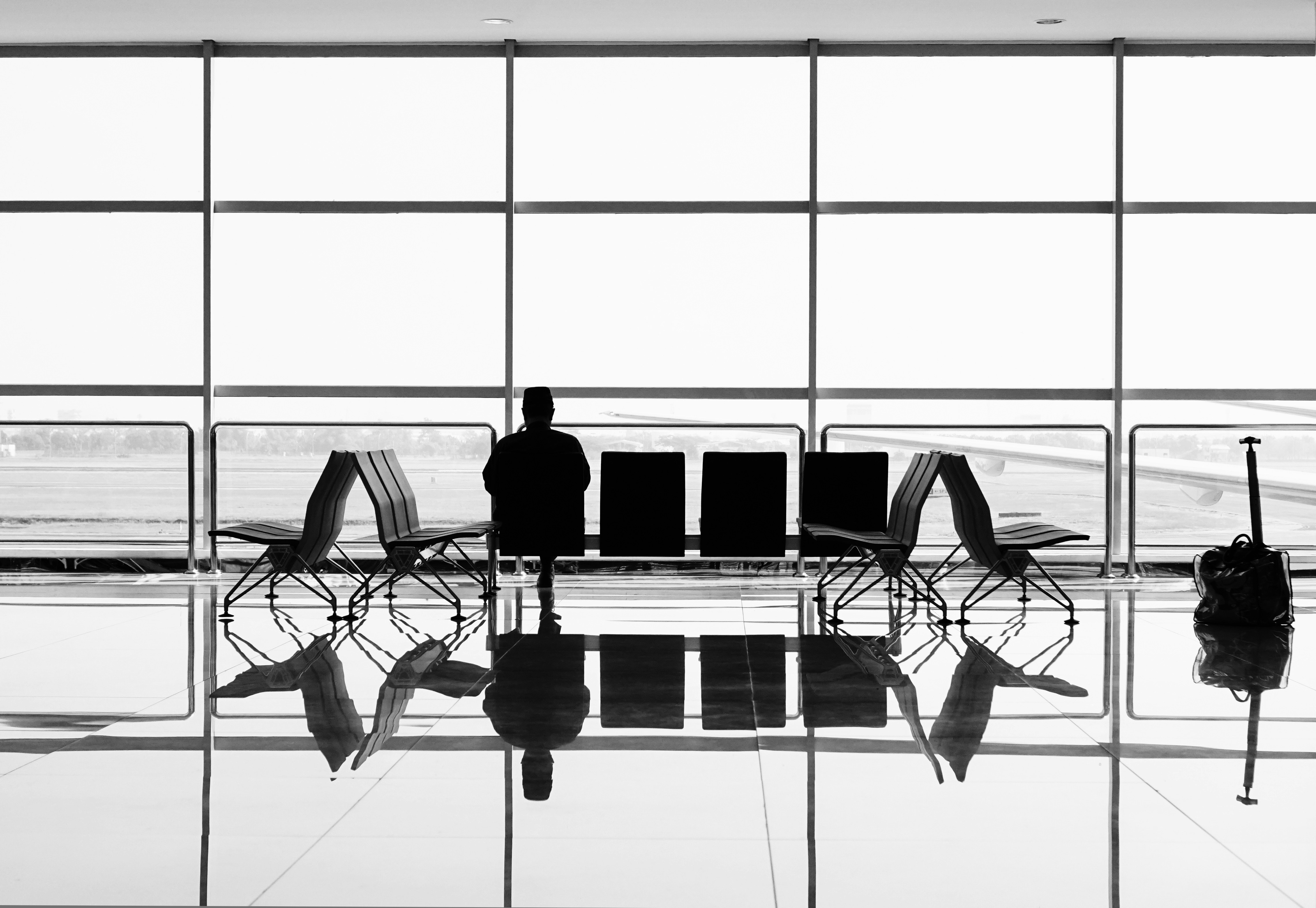 The Pursuit of Perfection: Rescheduling Our Launch